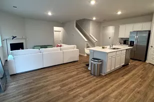 272 Abbott Rd, Statham, GA 30666 - Photo 6