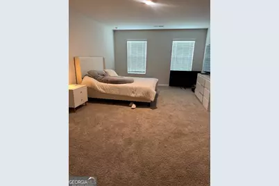 272 Abbott Road, Statham, GA 30666 - Photo 14