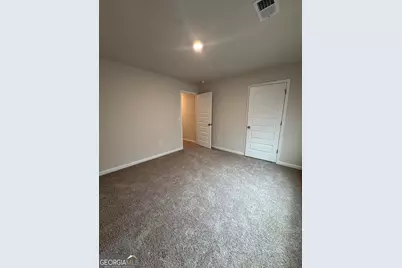 272 Abbott Road, Statham, GA 30666 - Photo 16
