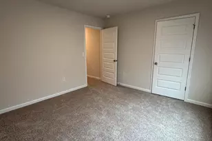 272 Abbott Rd, Statham, GA 30666 - Photo 16