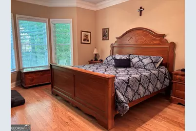 248 Huntington Shoals Drive, Athens, GA 30606 - Photo 12