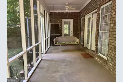248 Huntington Shoals Drive, Athens, GA 30606 - Photo 10