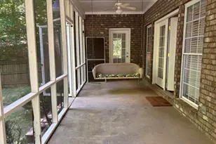 248 Huntington Shoals Dr, Athens, GA 30606 - Photo 10