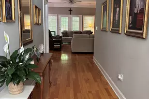 248 Huntington Shoals Dr, Athens, GA 30606 - Photo 2