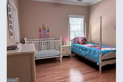 248 Huntington Shoals Drive, Athens, GA 30606 - Photo 6