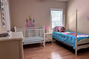 248 Huntington Shoals Dr, Athens, GA 30606 - Photo 6