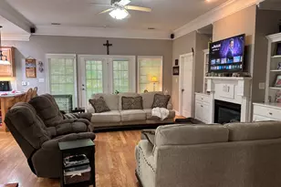 248 Huntington Shoals Dr, Athens, GA 30606 - Photo 18
