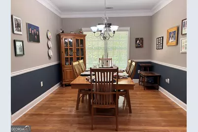 248 Huntington Shoals Drive, Athens, GA 30606 - Photo 20