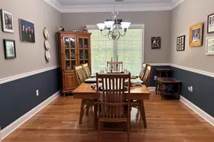 248 Huntington Shoals Dr, Athens, GA 30606 - Photo 20
