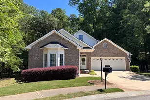 248 Huntington Shoals Dr, Athens, GA 30606 - Photo 1