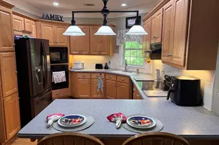 248 Huntington Shoals Dr, Athens, GA 30606 - Photo 16