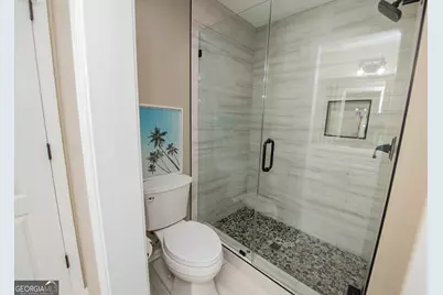 123 Glenda Drive, Bonaire, GA 31005 - Photo 42