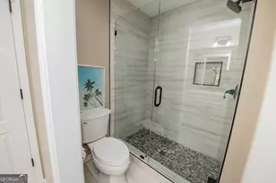 123 Glenda Dr, Bonaire, GA 31005 - Photo 42
