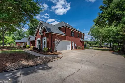 123 Glenda Drive, Bonaire, GA 31005 - Photo 8