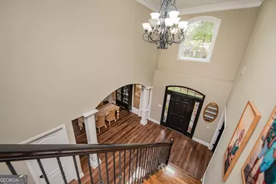 123 Glenda Drive, Bonaire, GA 31005 - Photo 46