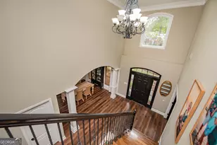 123 Glenda Dr, Bonaire, GA 31005 - Photo 46