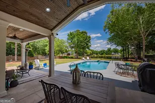 123 Glenda Dr, Bonaire, GA 31005 - Photo 52