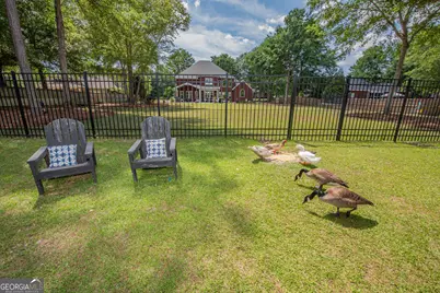 123 Glenda Drive, Bonaire, GA 31005 - Photo 56