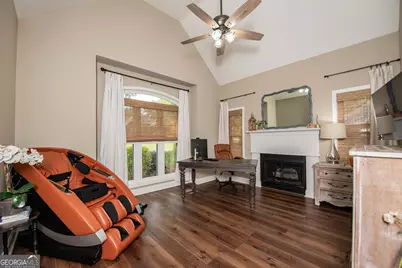 123 Glenda Drive, Bonaire, GA 31005 - Photo 34