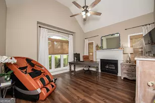 123 Glenda Dr, Bonaire, GA 31005 - Photo 34