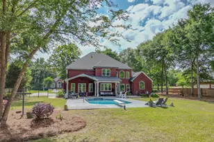 123 Glenda Dr, Bonaire, GA 31005 - Photo 64