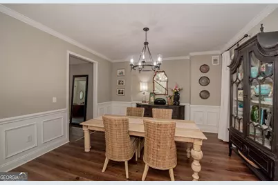 123 Glenda Drive, Bonaire, GA 31005 - Photo 18