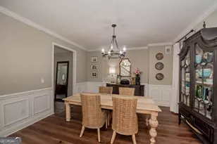 123 Glenda Dr, Bonaire, GA 31005 - Photo 18