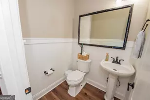 123 Glenda Dr, Bonaire, GA 31005 - Photo 36