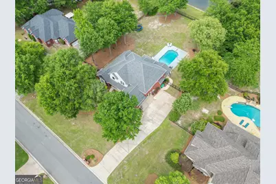 123 Glenda Drive, Bonaire, GA 31005 - Photo 60