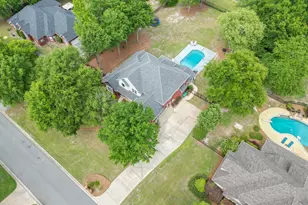 123 Glenda Dr, Bonaire, GA 31005 - Photo 60