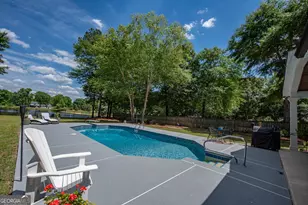123 Glenda Dr, Bonaire, GA 31005 - Photo 50