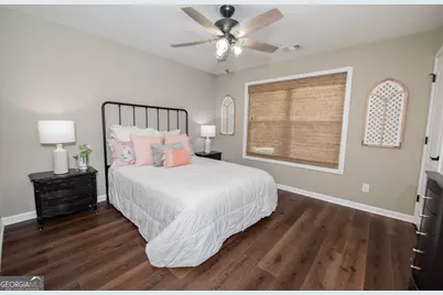 123 Glenda Drive, Bonaire, GA 31005 - Photo 44