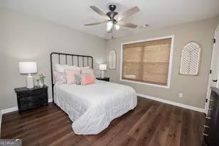 123 Glenda Dr, Bonaire, GA 31005 - Photo 44