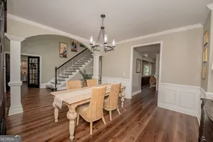 123 Glenda Dr, Bonaire, GA 31005 - Photo 20