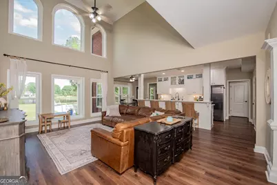 123 Glenda Drive, Bonaire, GA 31005 - Photo 22
