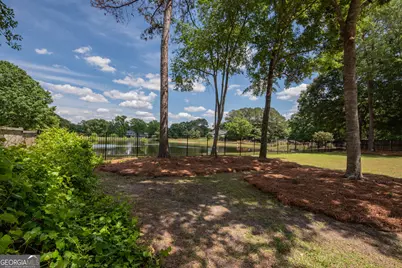 123 Glenda Drive, Bonaire, GA 31005 - Photo 58