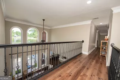 123 Glenda Drive, Bonaire, GA 31005 - Photo 38