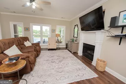 123 Glenda Drive, Bonaire, GA 31005 - Photo 26