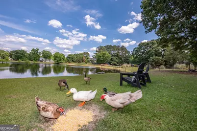 123 Glenda Drive, Bonaire, GA 31005 - Photo 54