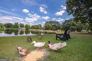 123 Glenda Dr, Bonaire, GA 31005 - Photo 54