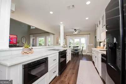 123 Glenda Drive, Bonaire, GA 31005 - Photo 24
