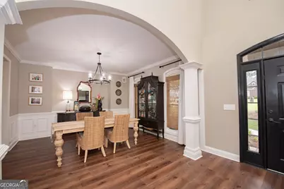123 Glenda Drive, Bonaire, GA 31005 - Photo 14