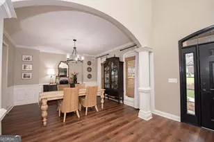 123 Glenda Dr, Bonaire, GA 31005 - Photo 14
