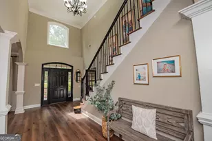 123 Glenda Dr, Bonaire, GA 31005 - Photo 10