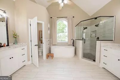 123 Glenda Drive, Bonaire, GA 31005 - Photo 30