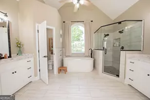123 Glenda Dr, Bonaire, GA 31005 - Photo 30