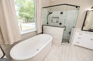 123 Glenda Dr, Bonaire, GA 31005 - Photo 32