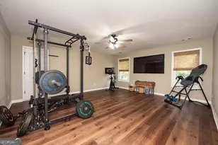 123 Glenda Dr, Bonaire, GA 31005 - Photo 40