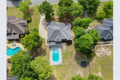 123 Glenda Drive, Bonaire, GA 31005 - Photo 62