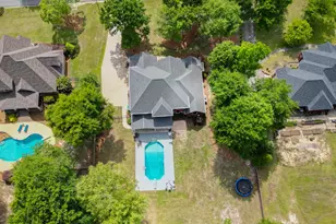 123 Glenda Dr, Bonaire, GA 31005 - Photo 62